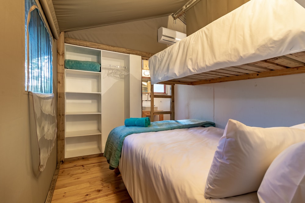 Luxury Tents photo 3