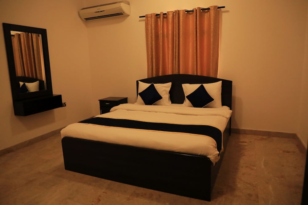 Villa, 2 Bedrooms - Photo 6