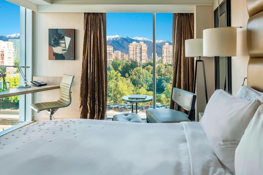 Club Room, 1 Double Bed