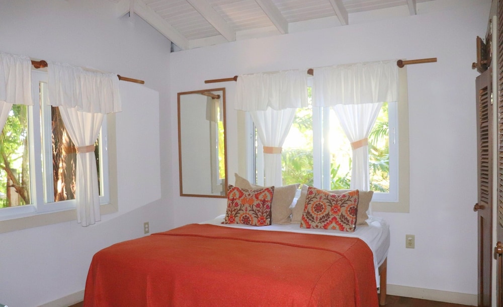 Family Cabin, 2 Bedrooms photo 1