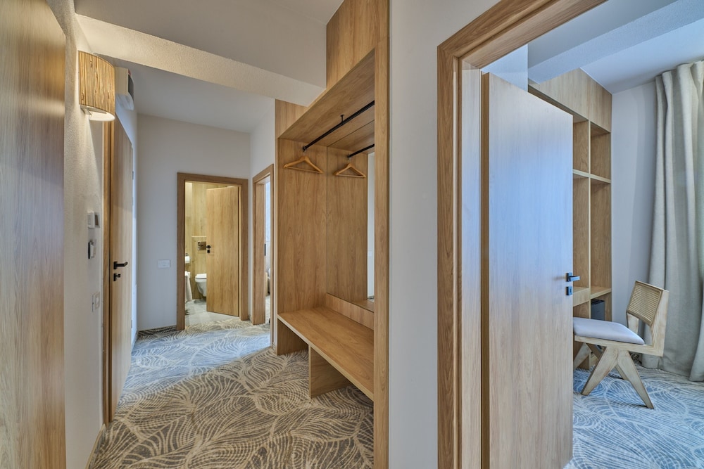 Suite photo 1