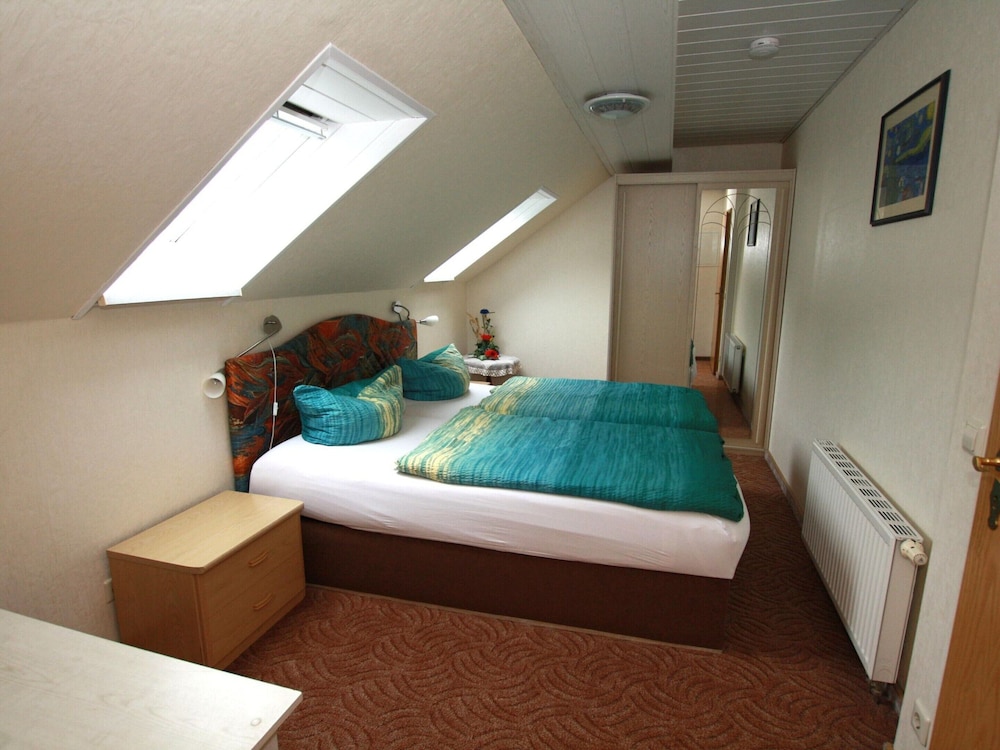 Apartment photo 2