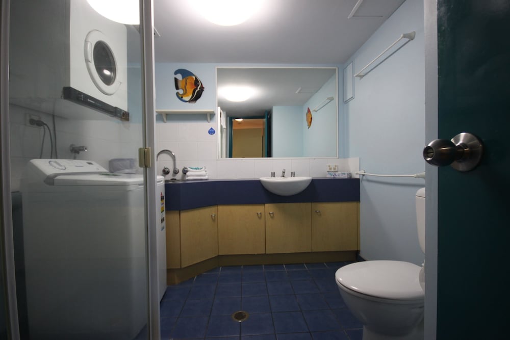 Apartment, 1 Bedroom - Photo 24