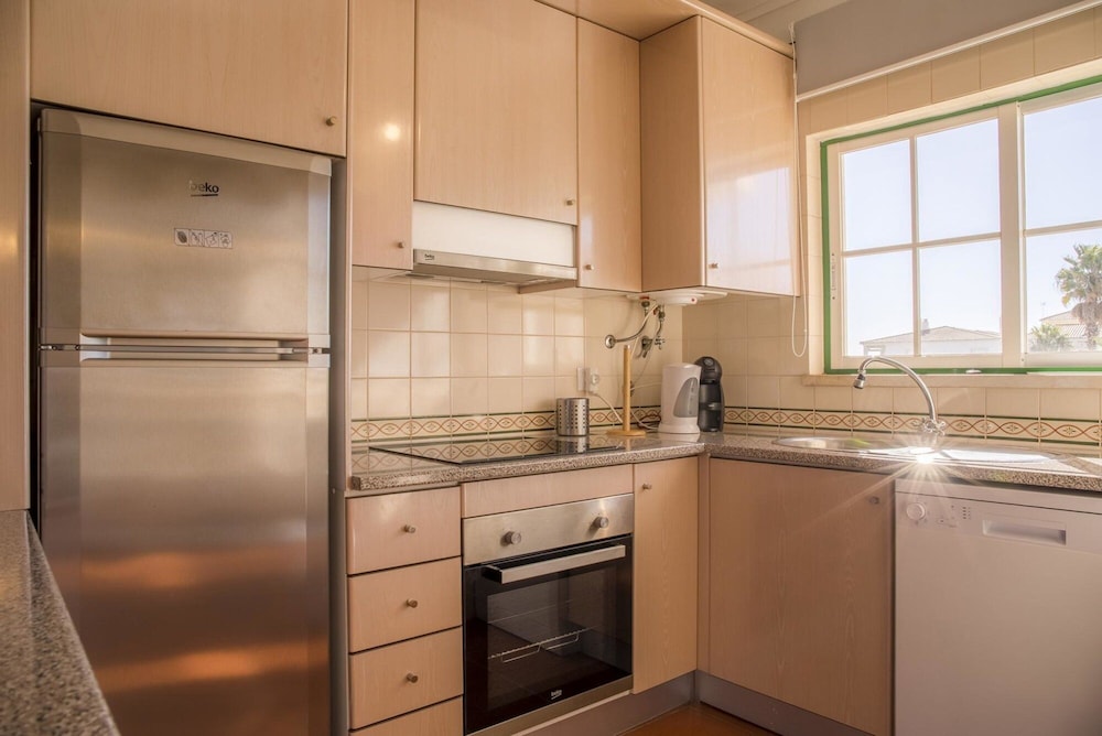 B33 - Praia do Vau Apartment, Billede 32