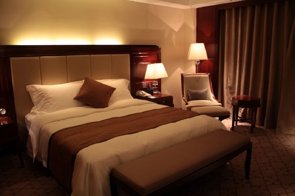 Superior Room photo 3