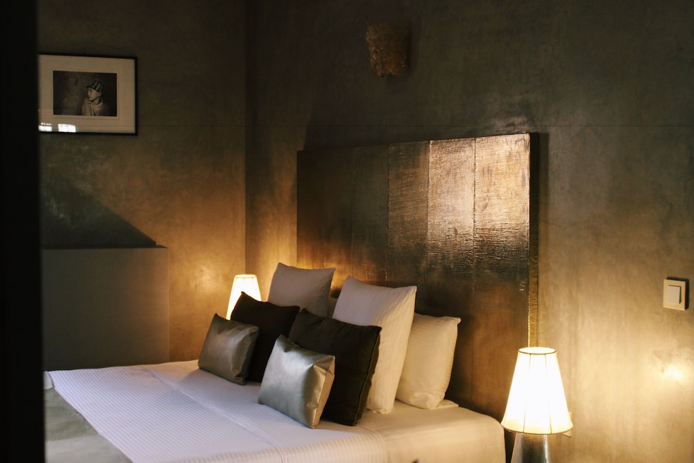 Suite (Saadienne)