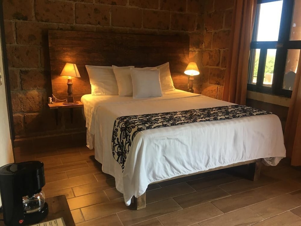 Standard Room - Photo 1