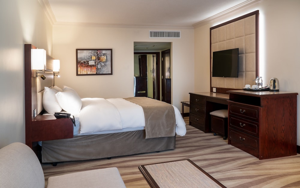 Premium Room - Photo 5