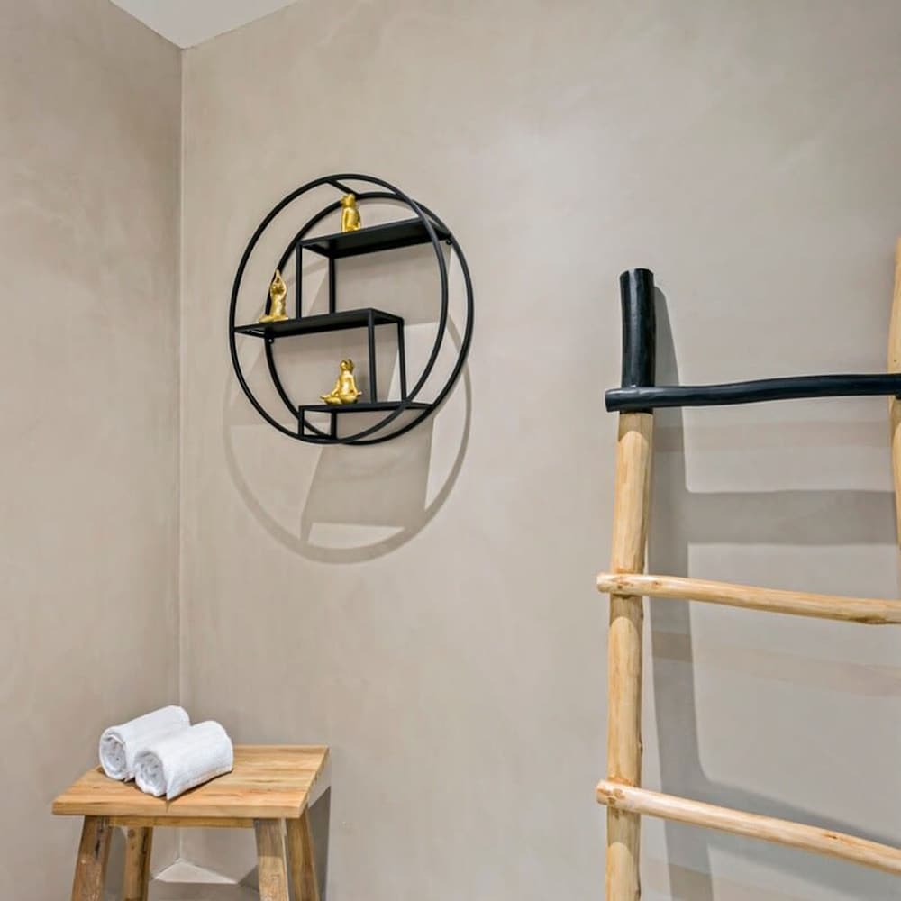 Unique Apartment in the City-center of Knokke, Photo 11