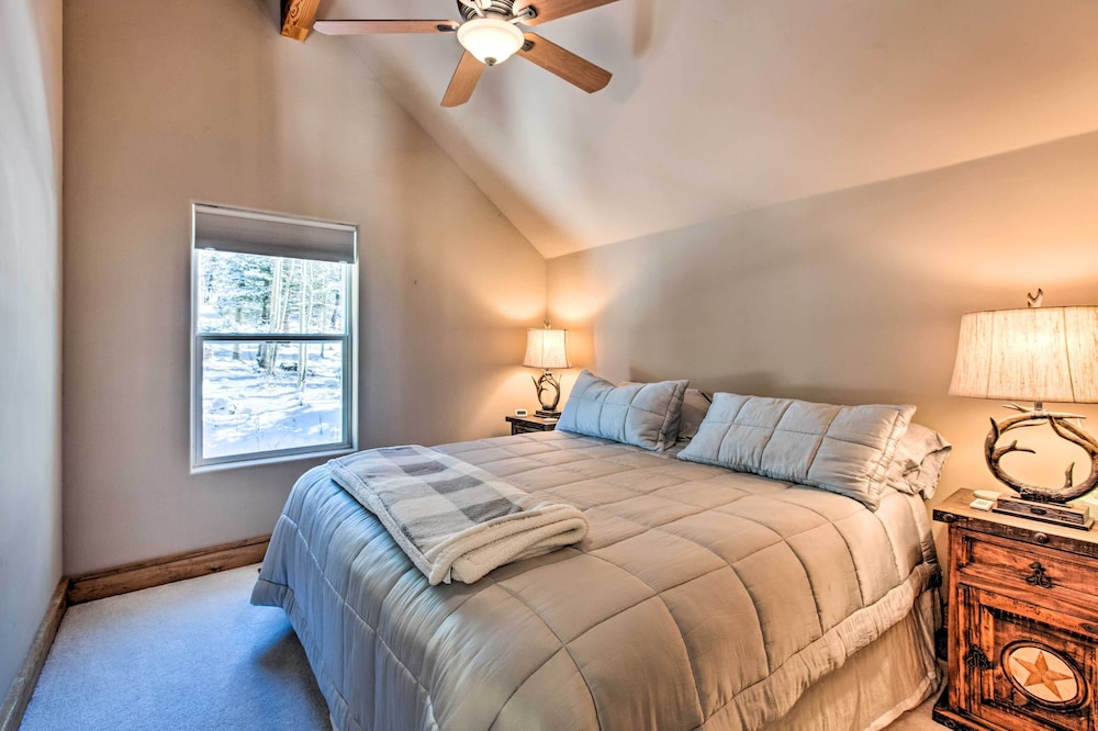 House (4 Bedrooms) photo 3