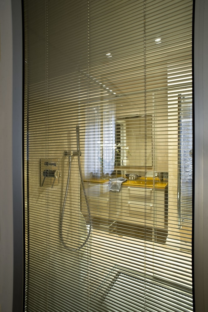 Junior Suite (Design) - Photo 10