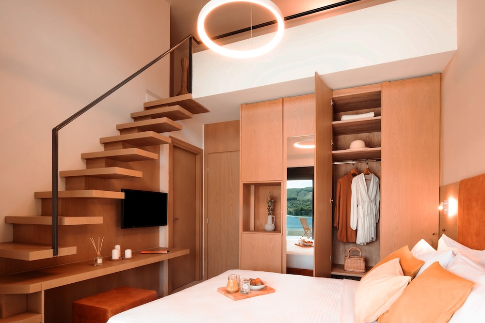 Premium Suite photo 3