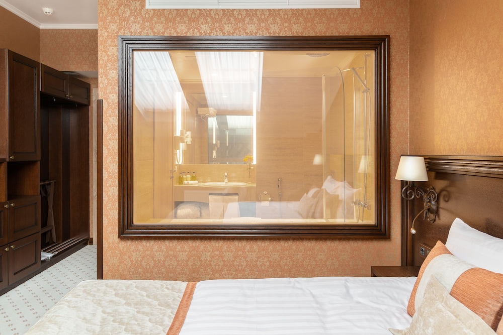 Superior Double Room photo 2