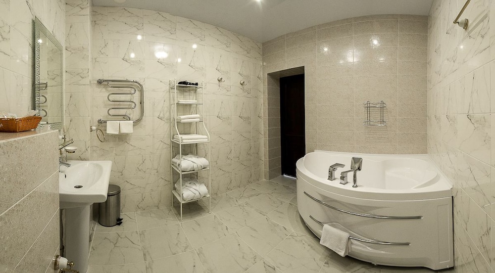 Junior Suite photo 2