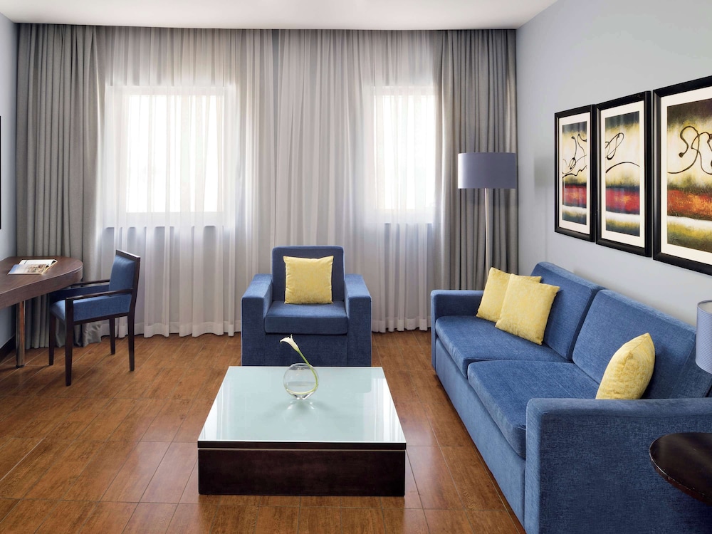 Apartment, 1 Bedroom photo 3