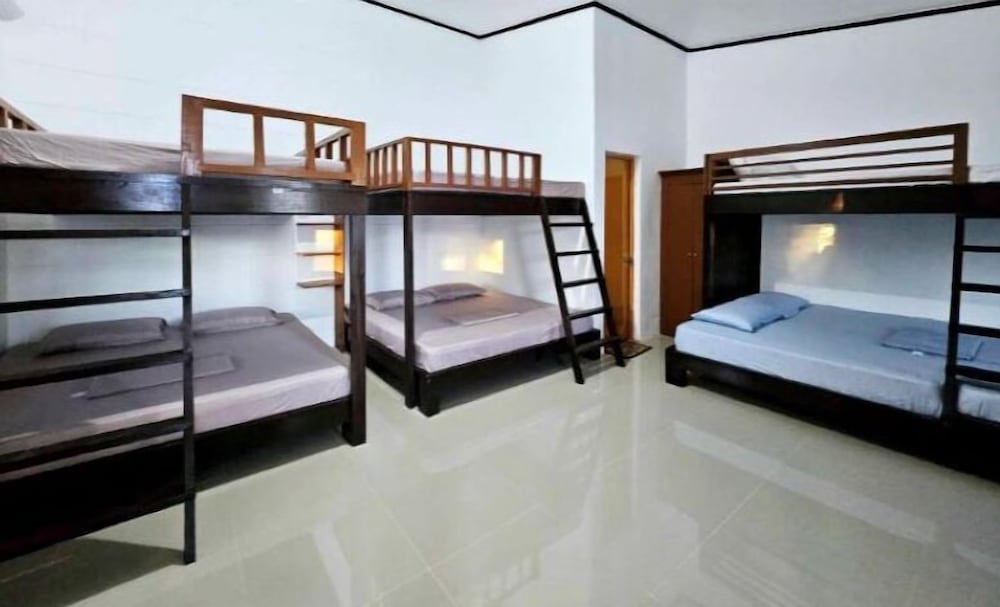 Executive Room photo 1