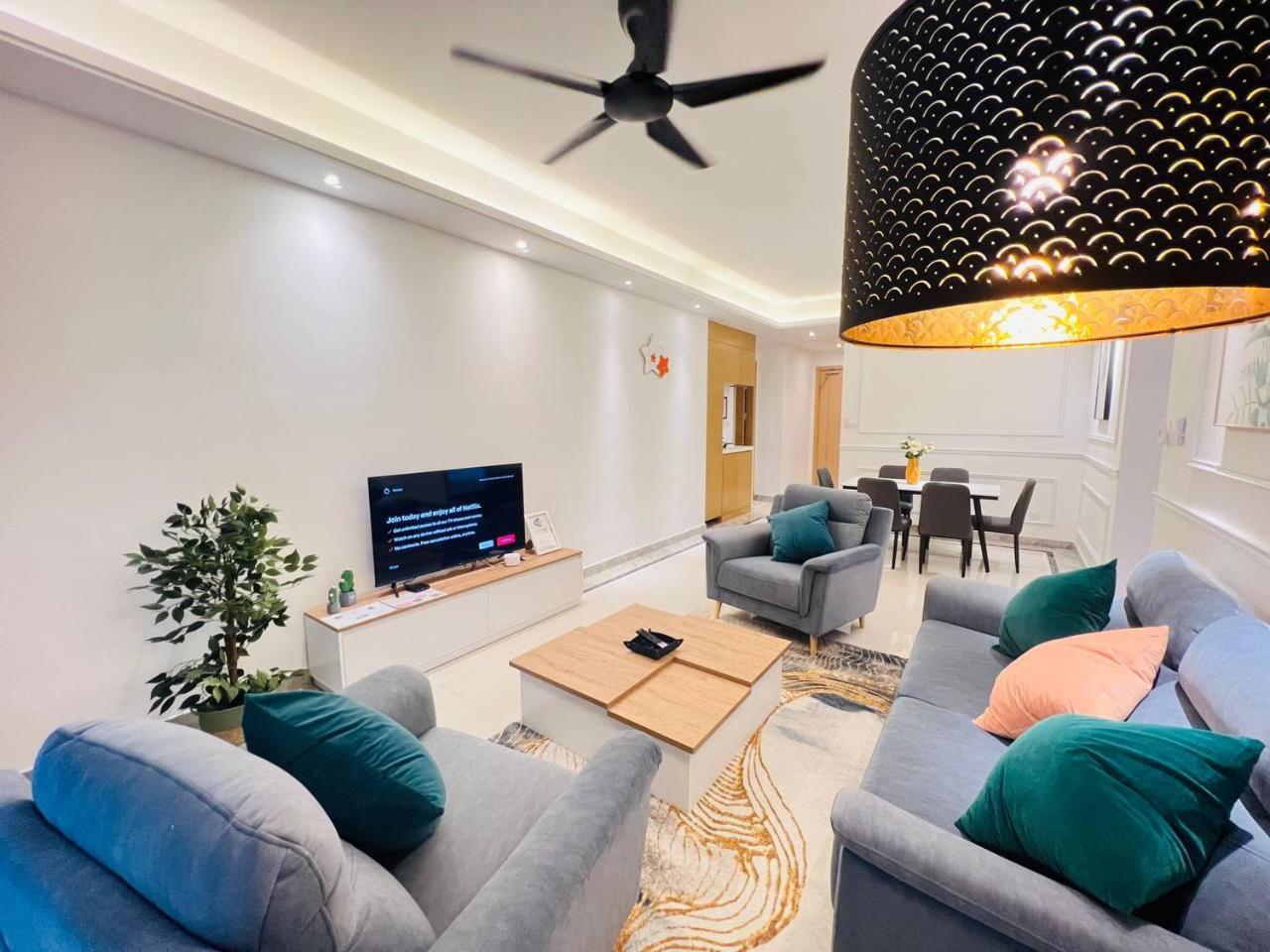 Triple Room with Balcony photo 1