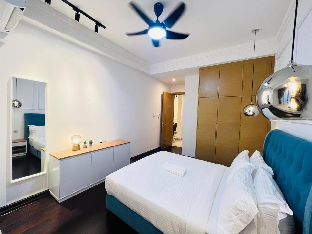 Triple Room with Balcony photo 3