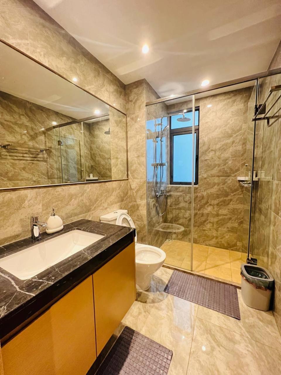 Triple Room with Balcony photo 2