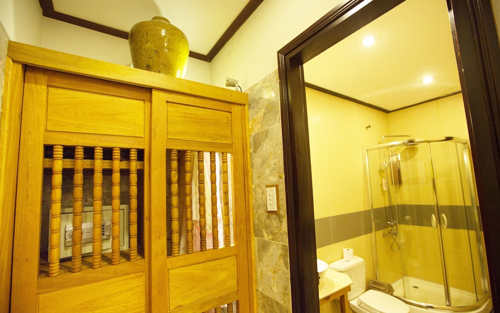 Superior Room, No Windows - Photo 9