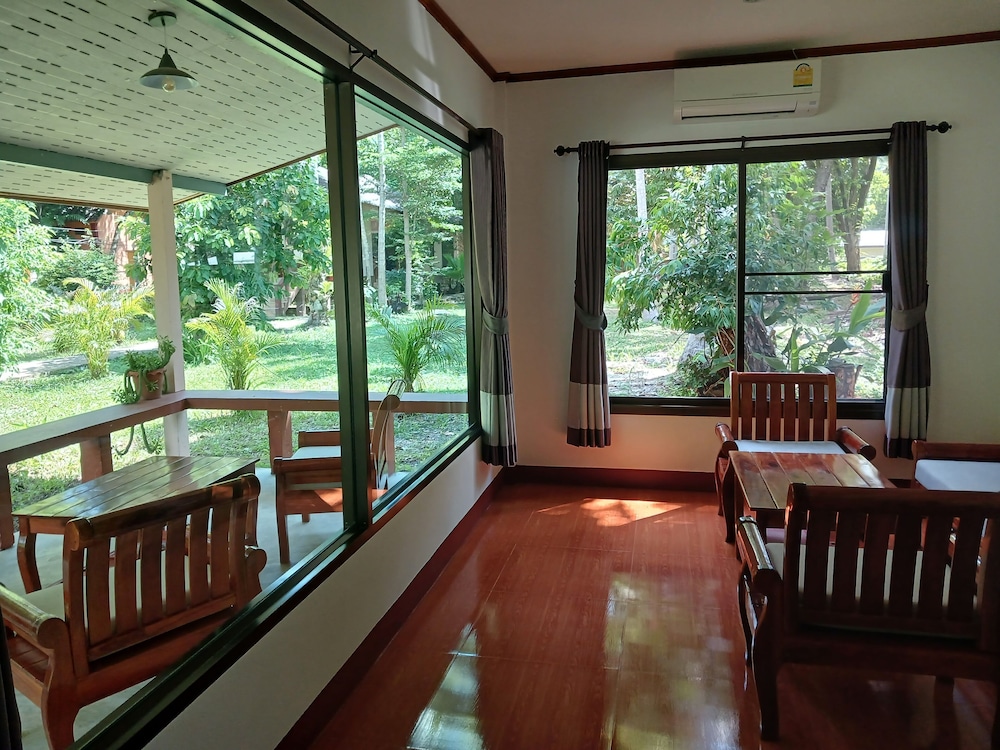 Signature Villa
