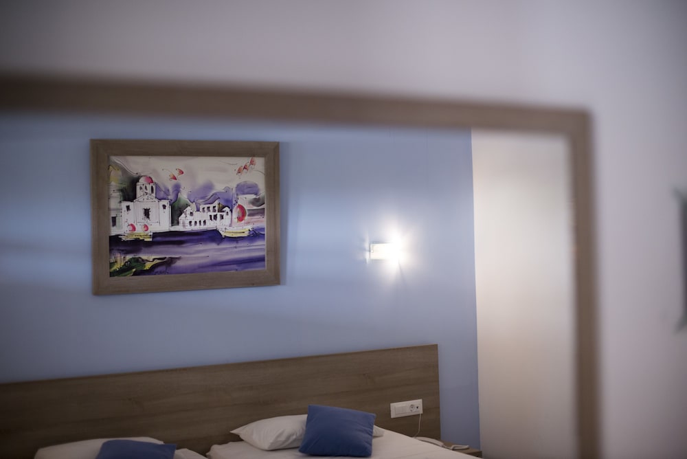 Family Quadruple Room - Photo 5