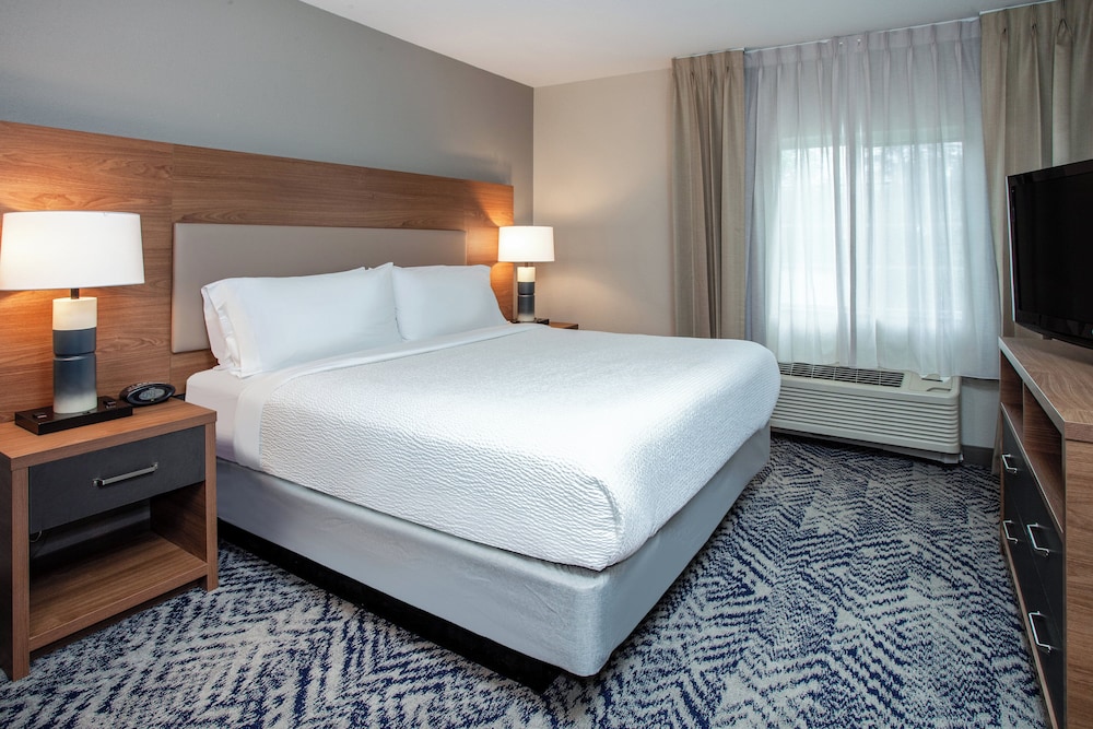 Candlewood Suites Arundel Mills / BWI Airport by IHG, 사진 2