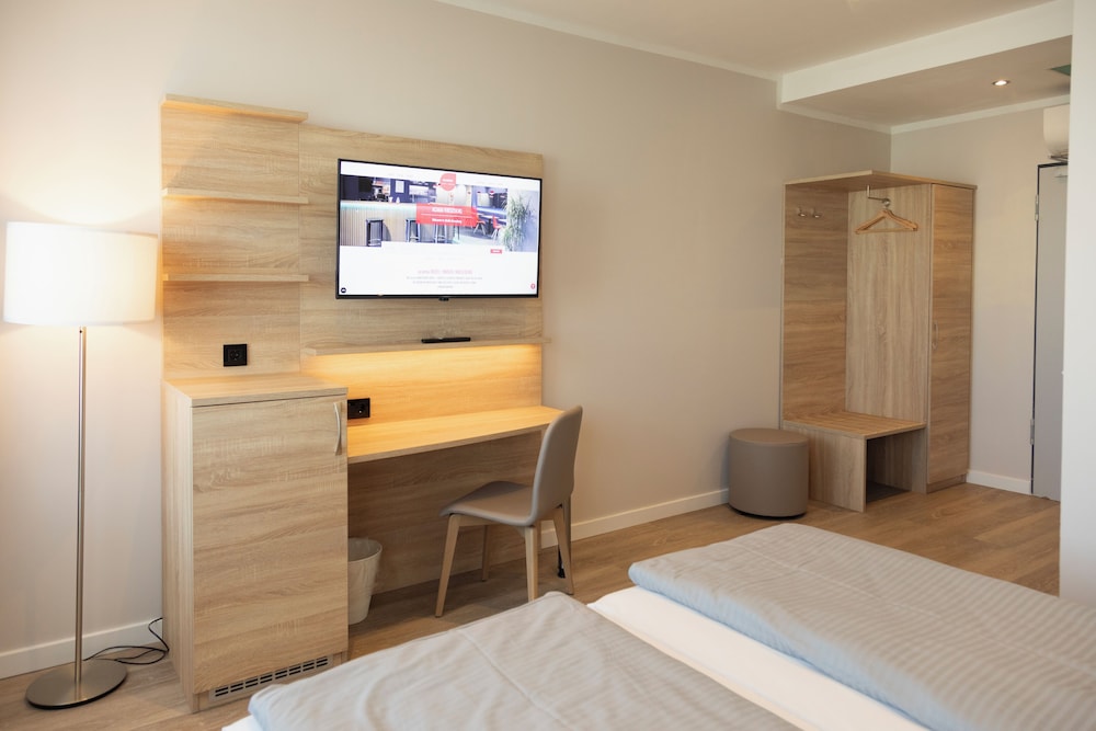 Superior Double Room, Non Smoking, Air conditioning photo 1