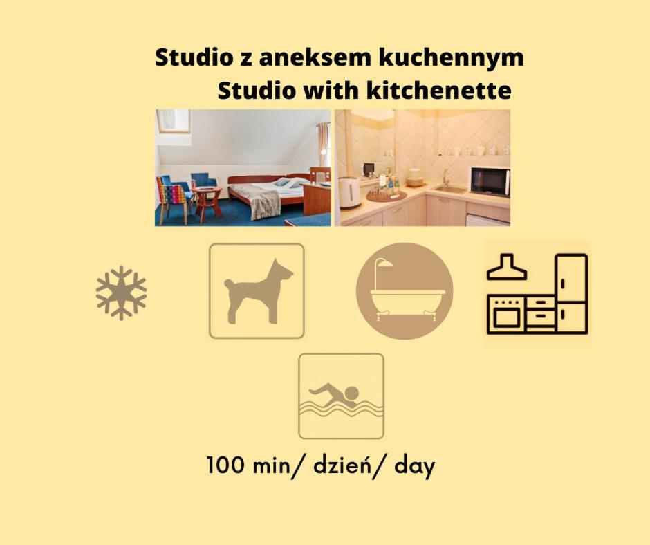 Studio photo 2