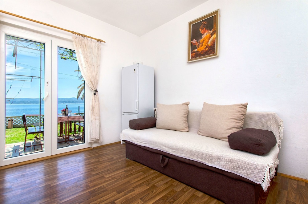 Apartment (A3) photo 3