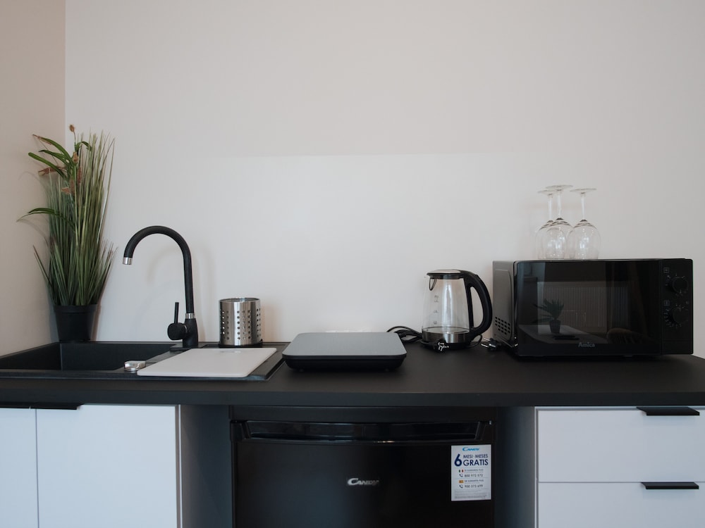 Studio Suite photo 3