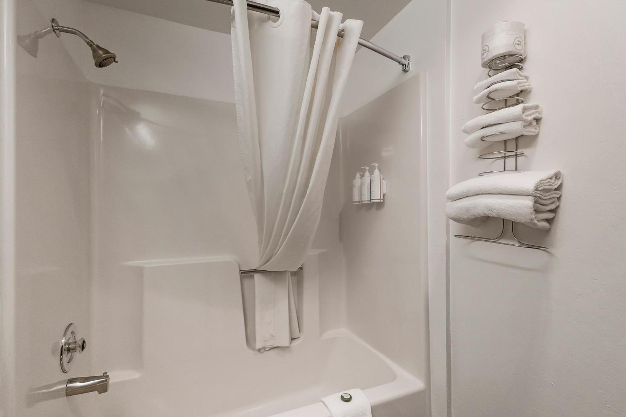 Suite photo 2