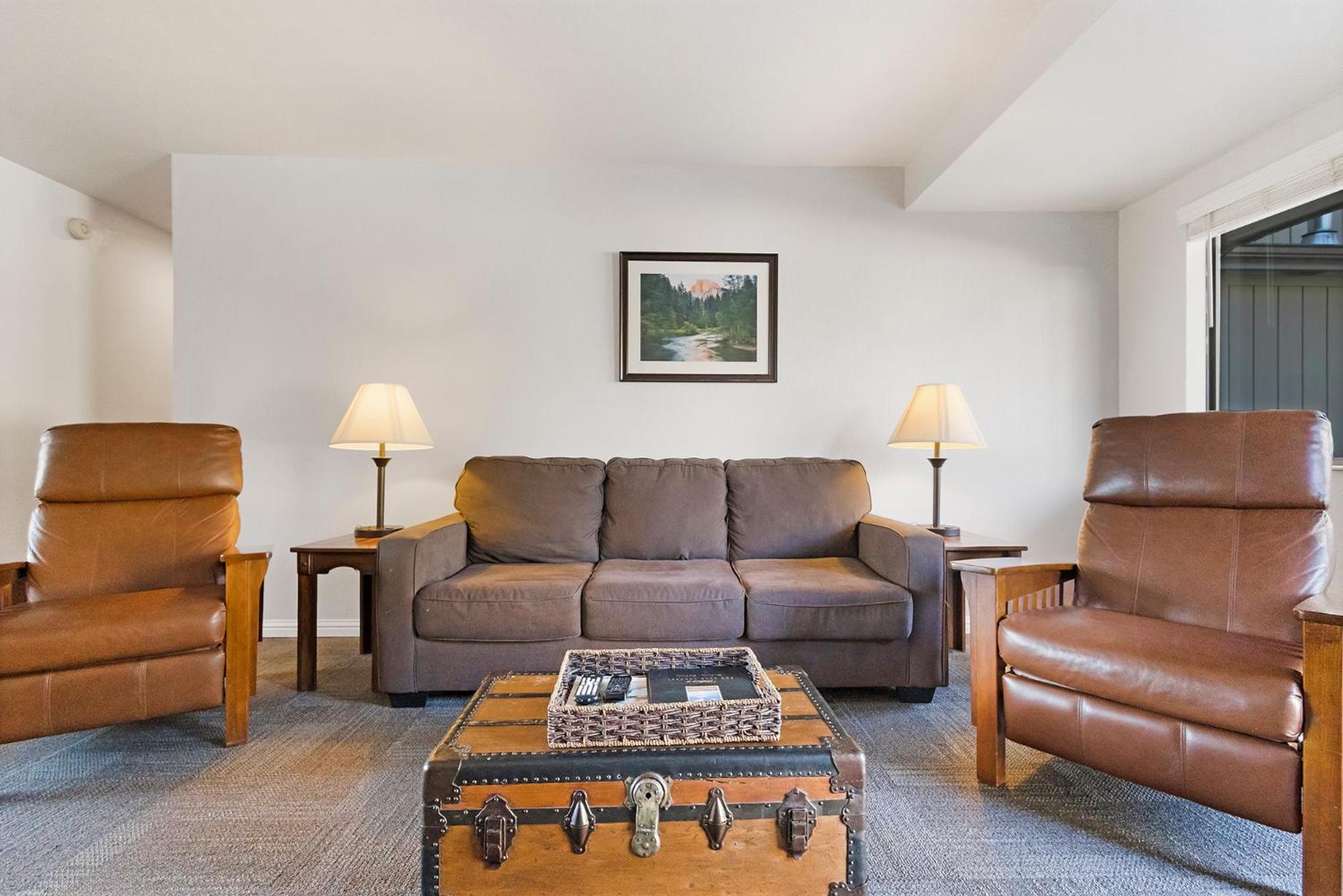 Suite photo 3