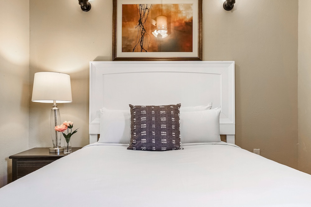 Fully Furnished Condos Near St Charles, Bilde 20