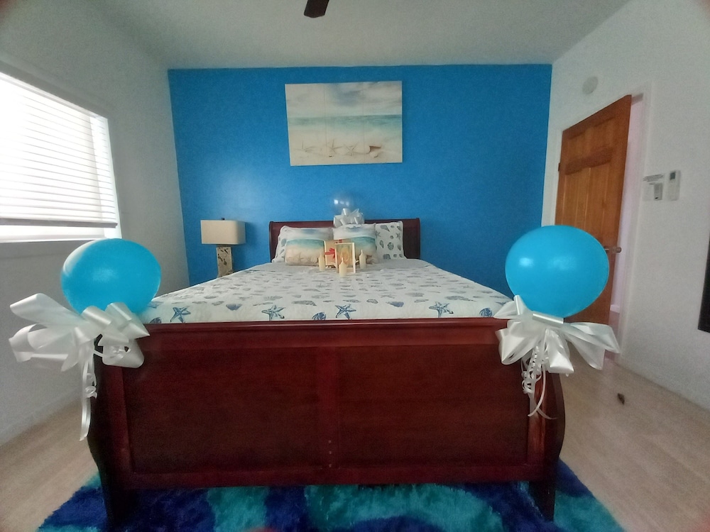 Family House, 2 Bedrooms photo 1