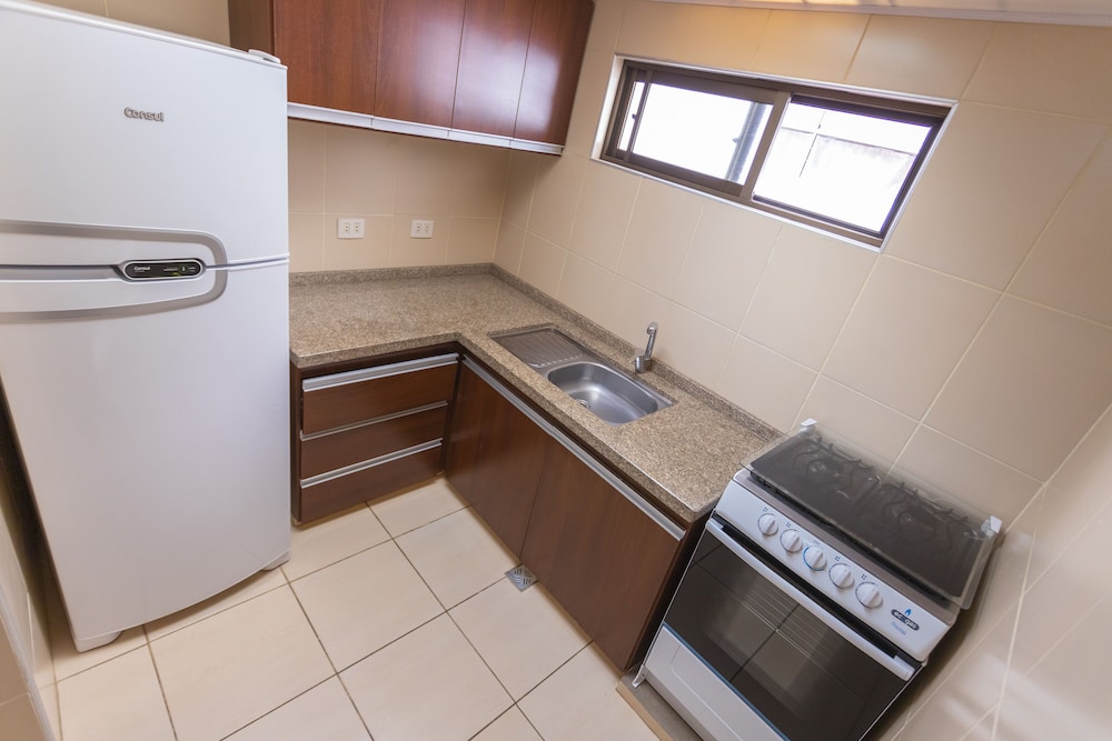 Habitación Estándar Triple photo 2