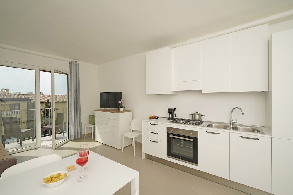 Superior Apartment photo 3