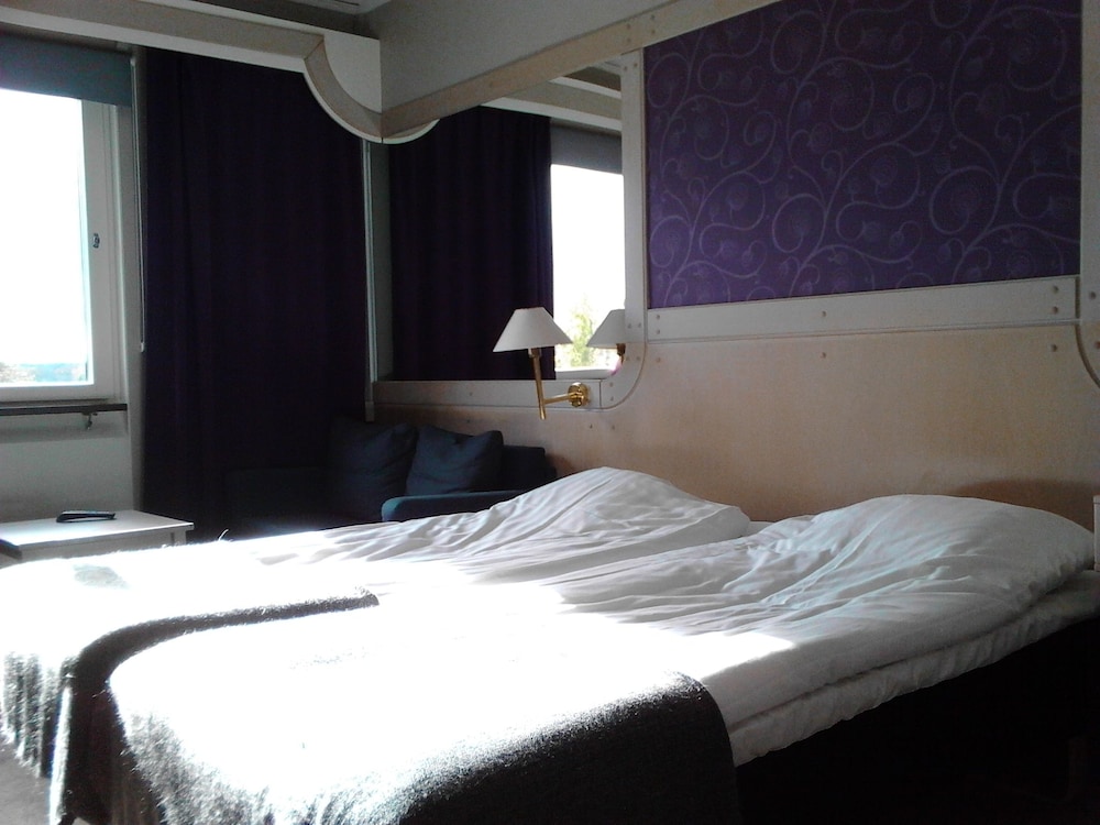 Twin Room photo 3