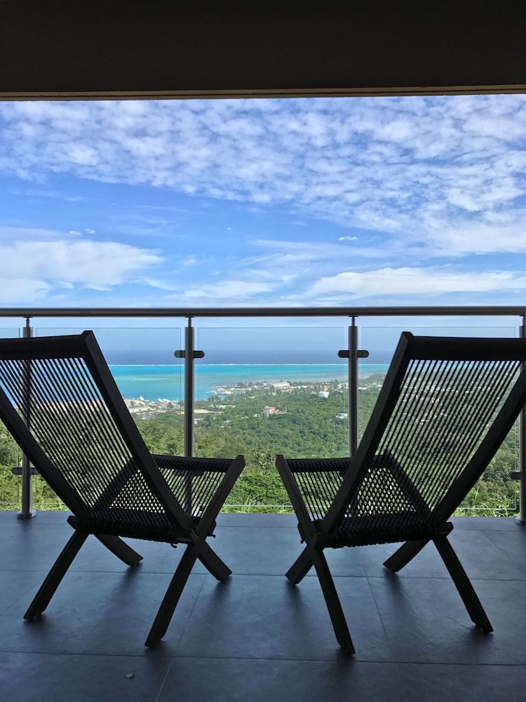 Deluxe Suite, 1 Bedroom photo 3