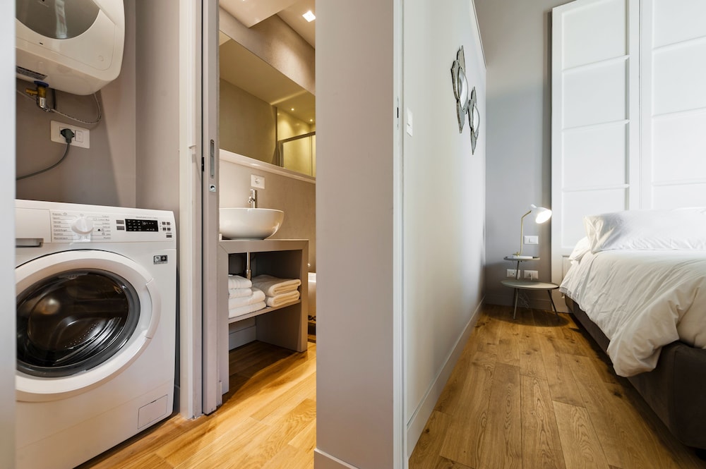 Standard Apartment, 1 Bedroom - Photo 21