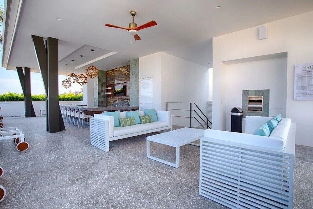 Comfort Condo, 1 Bedroom