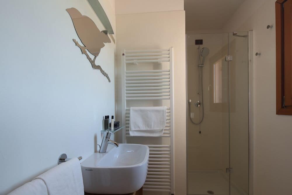 Comfort Double Room photo 2