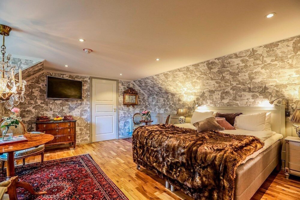 Superior Suite photo 1