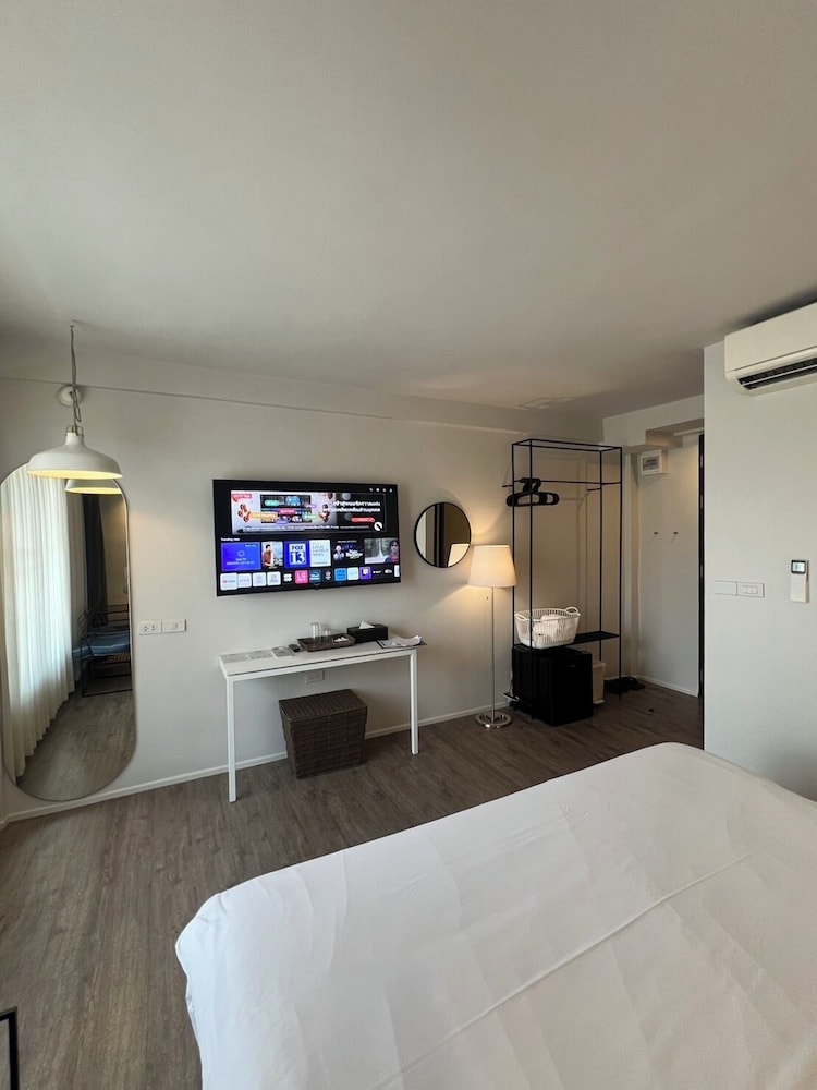 Superior Room - Photo 3