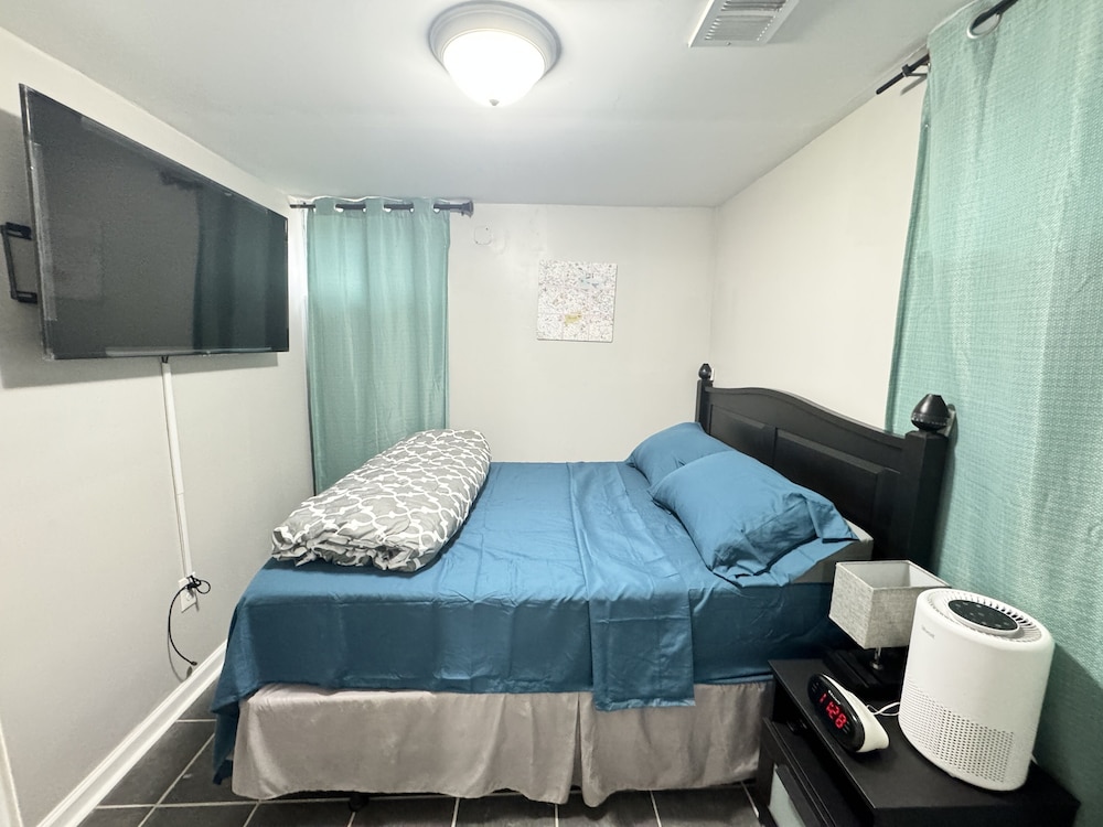 Executive Suite photo 3