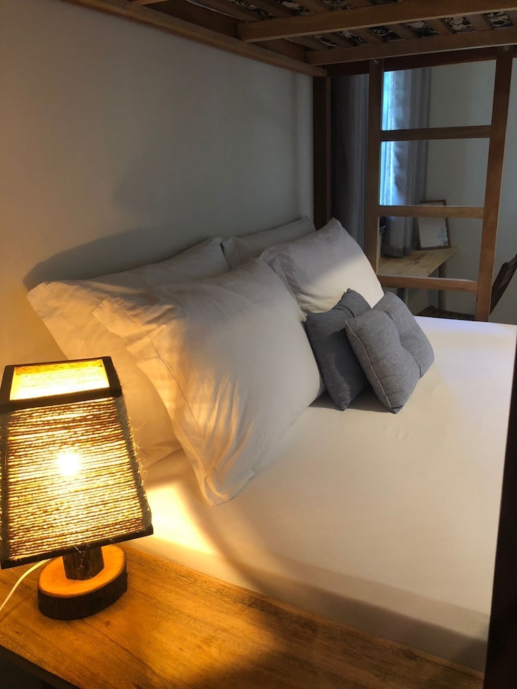 Superior Triple Room photo 1