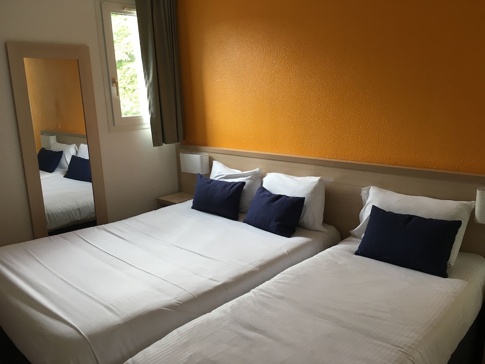 Triple Room photo 3
