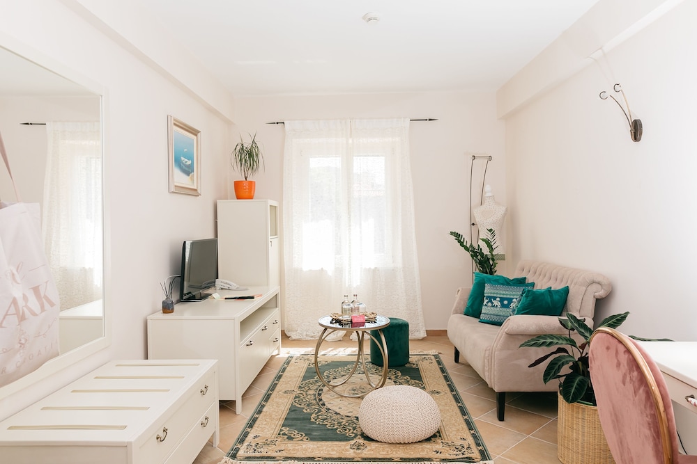 Suite, City View photo 1