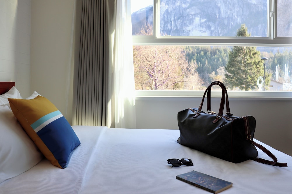 Grand Studio Suite