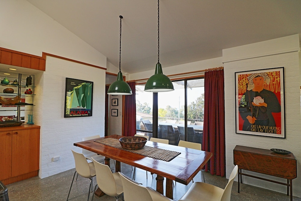 Family Townhome, 3 Bedrooms photo 2